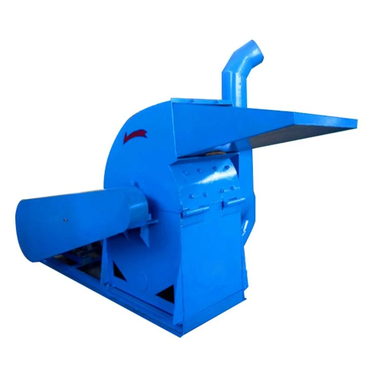 small corn hammer mill