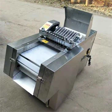 low-noise-meat-cube-cutter-600 low-noise-meat-cube-cutter-600