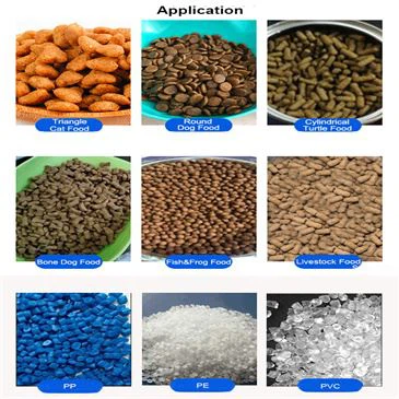 pellets-feed-processing-line