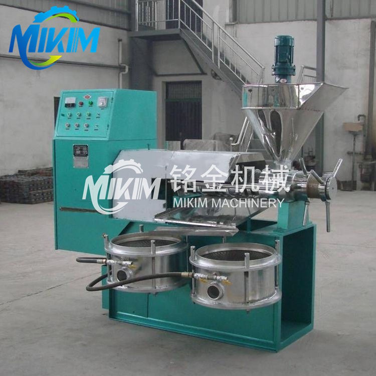 oil press 55 oil press 55