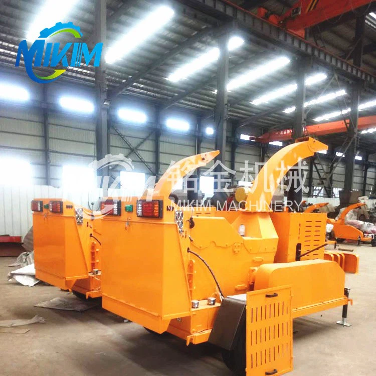 wood chipper38 wood chipper38