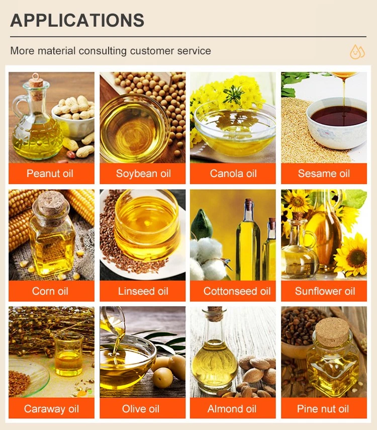 product-750-855