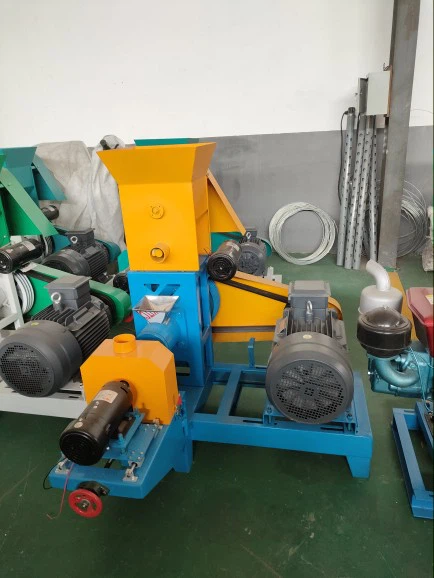 product-434-578