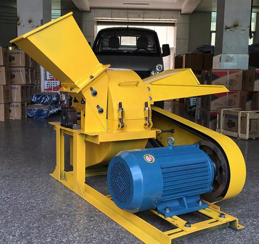 Wood Shaving Chips Machines Wood Shaving Chips Machines