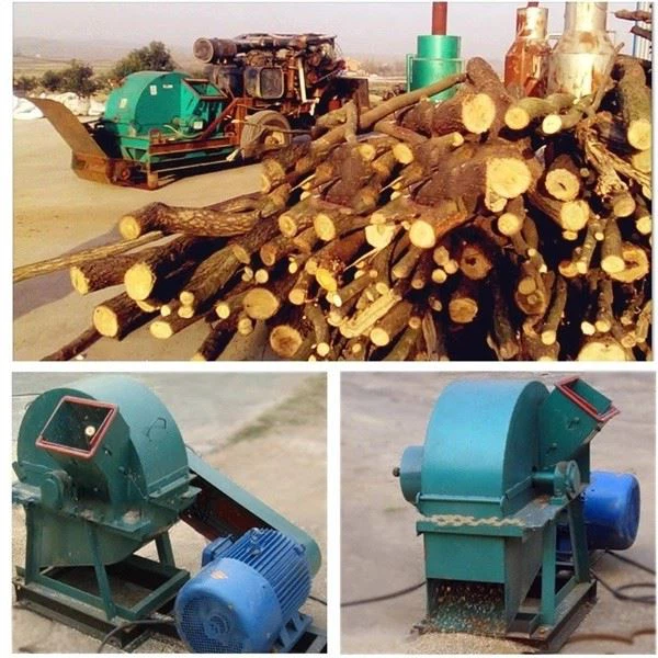 Disseny de serradures de fusta