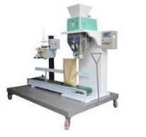 Pet Food Pellet Packing Machine