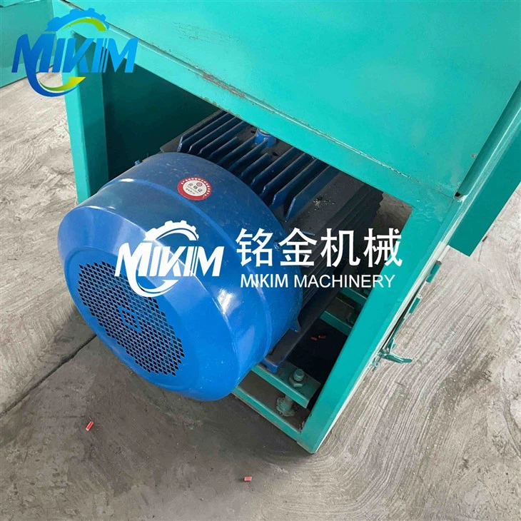 Avocado Oil Press Machine