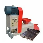 Intelligent Waste Wood Briquetting Machine