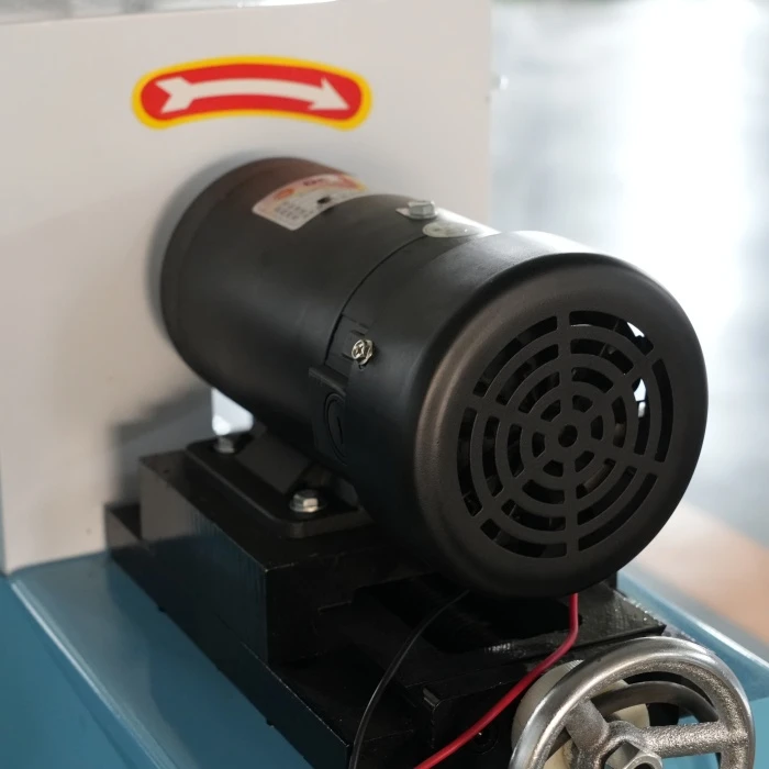 Fish Feed Pellet Extruder price