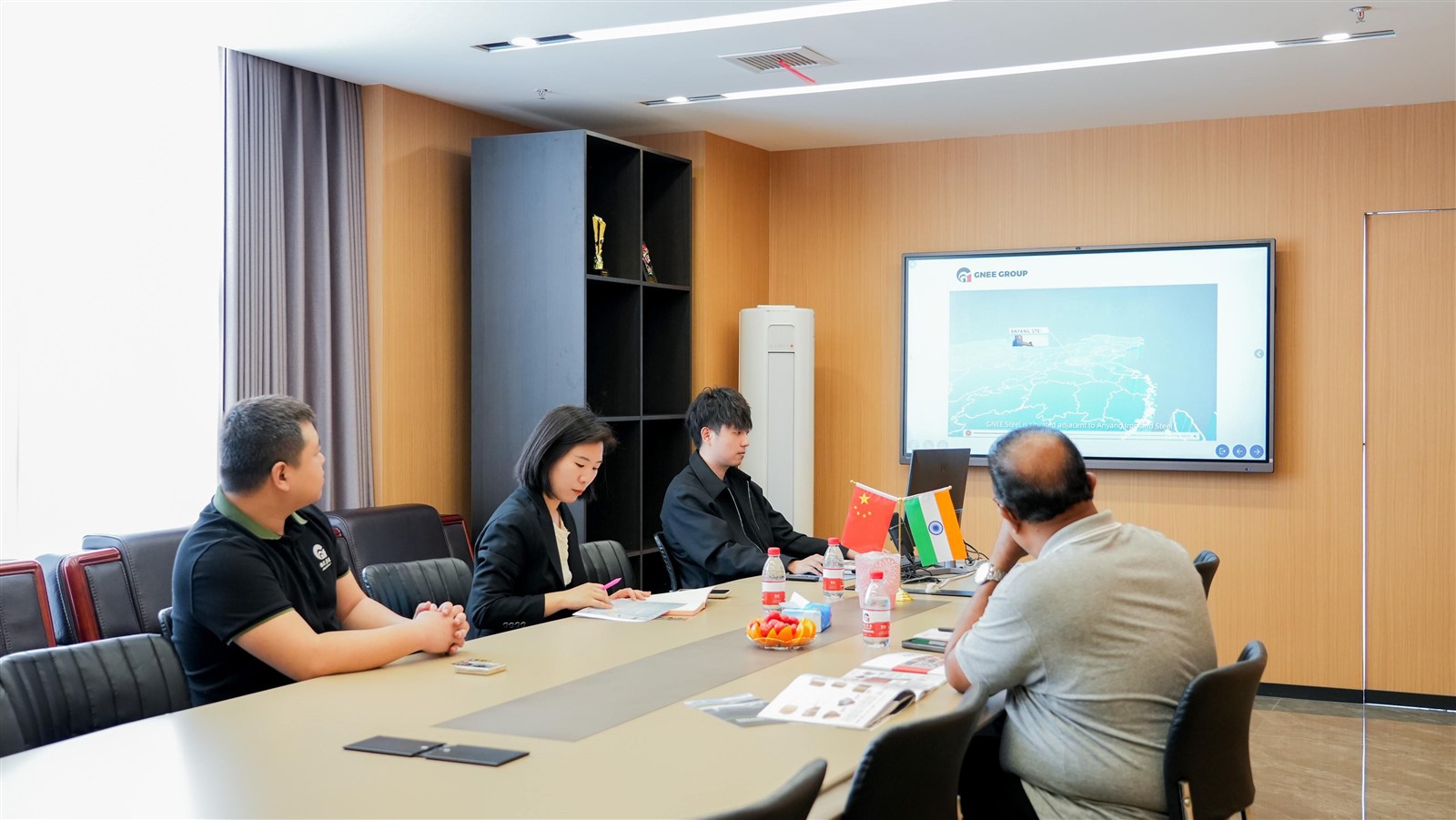 202404131033582685 202404131033582685