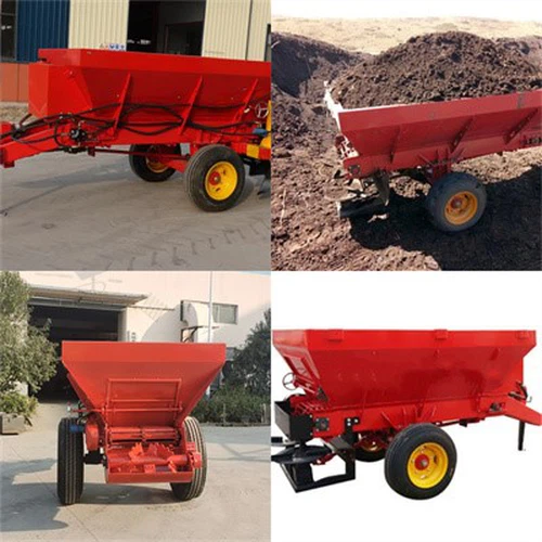 tractor supply manure spreader tractor supply manure spreader