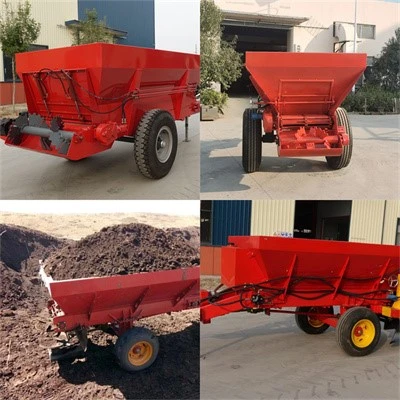 cockshutt manure spreader cockshutt manure spreader